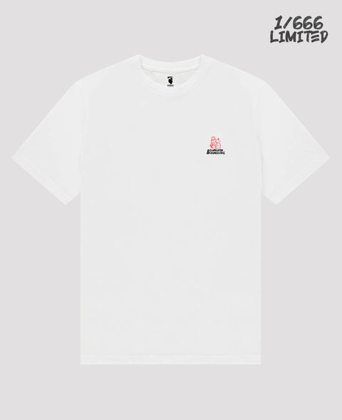 Bares Tee