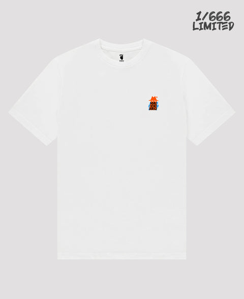 Local Dealers Tee