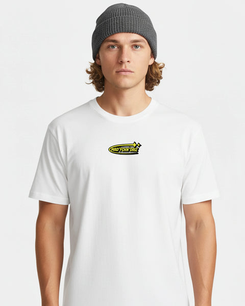 Racing Tee