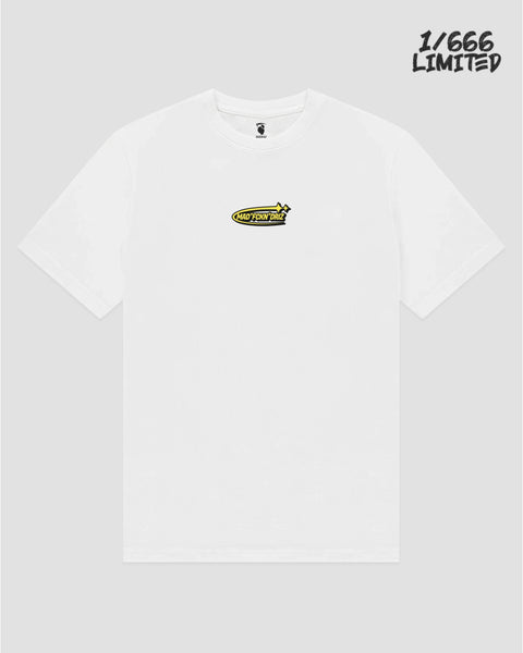 Racing Tee